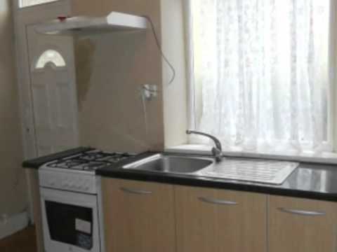 68 Catherine Street, KEIGHLEY, West Yorkshire