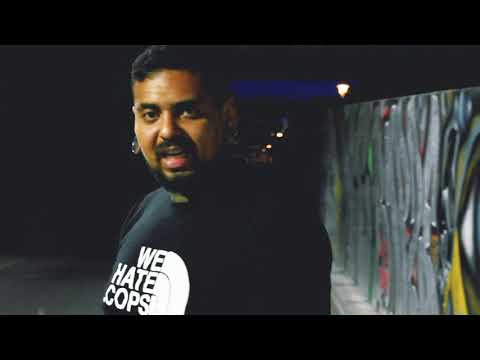 Kaliba91 - Wenn ich tot bin