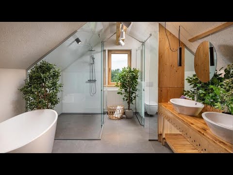 Zara Chalet, Bran, Romania