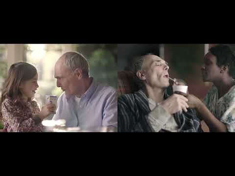 Make Health Last (Subtitulado en Español) – Canadian Heart & Stroke Foundation