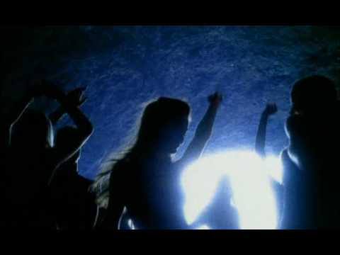 K'Lee - Can You Feel Me?