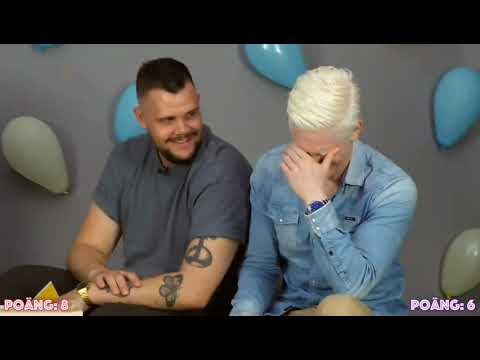 Alla Stephan Hawking-skämt i Den Som Skrattar Förlorar