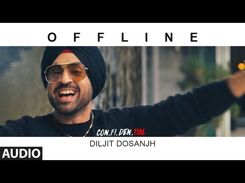 download lagu mp3 mp4 Offline Video Diljit Dosanjh, download lagu Offline Video Diljit Dosanjh gratis, unduh video klip Offline Video Diljit Dosanjh
