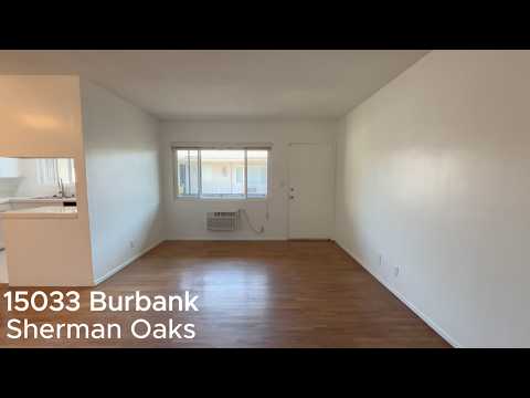 15033 - Video 2 of 2