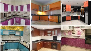 Modular Kitchen Design 2026 | Kitchen Design | Kitchen Cabinet With Price | Modular Kitchen 