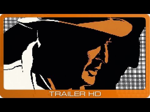 Trailer-Vorschau: Der Greifer