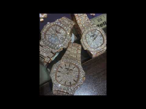 (FREE) Migos x Offset x Key Glock Type Beat 2022 - "Occasion"