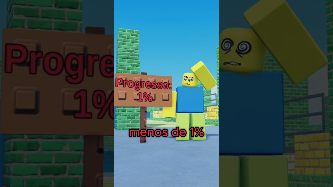 O que você faria com 1 Trilhão de Robux no Roblox? 💸 #animação #roblox #robloxshorts #shorts