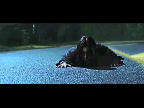 THE TALL MAN Clip - "Taken"