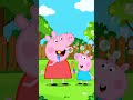 Peppa Pig The Big Bubble Idea Peppapig Peppa