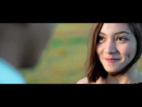 Toton Caribo - RINDU ft. Chesylino x Fez Lamere x Lit Go x Jacson Zeran (Official MV)