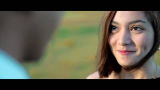 Download lagu Toton Caribo - RINDU ft. Chesylino x Fez Lamere x Lit Go x Jacson Zeran ( MV) mp3