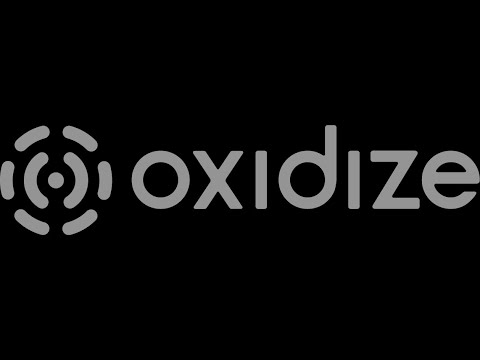 Oxidize 1K: March 20th, 2020
