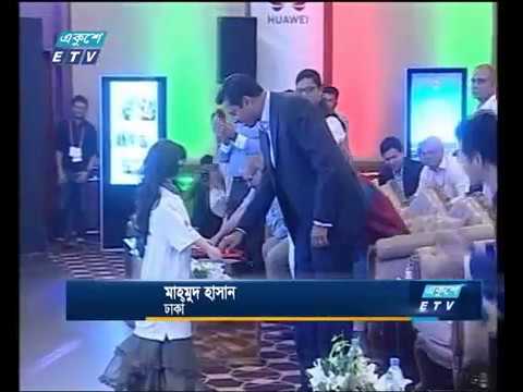আবার ক্ষমতায় আসলেই ফাইভ-জি চালু হবে: জয়