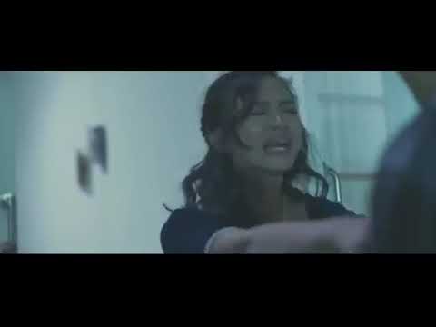 KU RELAKAN - WILL RAPZ  - OFFICIAL VIDEO MUSIC