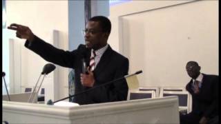 Stand against the Schemes of the Devil Part 5