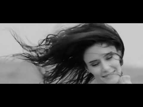 Maleficium Arungquilta - Сквозь пустоту (Music Video)