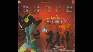 Pyaar Karke Pachtaya Remix