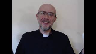 Miniatura odcinka YouTube