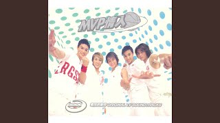 [問卦] 因女友出國追夢 所以分手 該如何釋懷