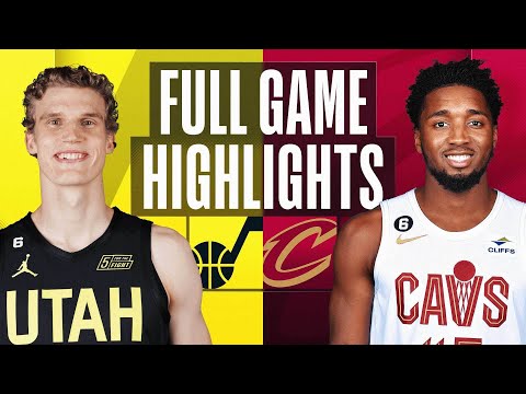 YouTube thumbnail for video