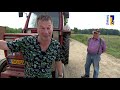 Ongerwaeg heeft strontmazzel in De Weerd  - 23 augustus 2021