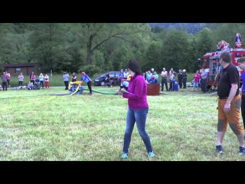 Pražmo muži Pražmo 30 5 2015