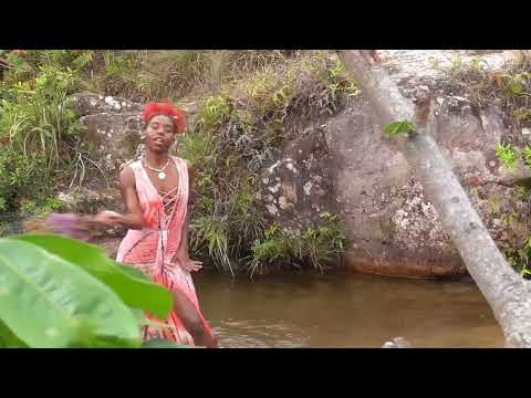 Capim Dourado - Jéssica Gaspar