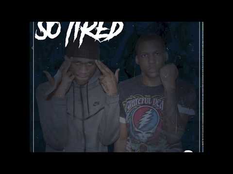 GMGB - So Tired