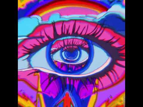 O.G. Gamers Club and Lofi Hip Hop & Chill