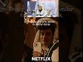Kakegurui Fans Are SHOCKED By Netflix S BET Trailer
