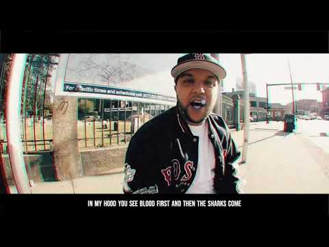 BI9 MIK3 - AllWays (Official Video)