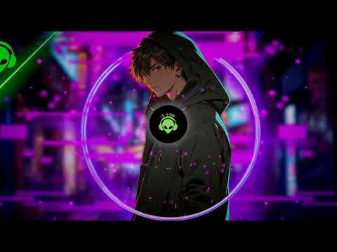 Dust of Apollon, Pala Chrome - Along Your Way [Chaotic 2.0 fx2]