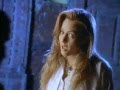 Fey - Azucar Amargo HD 