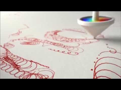 Identidade Visual TV GLOBO 2014