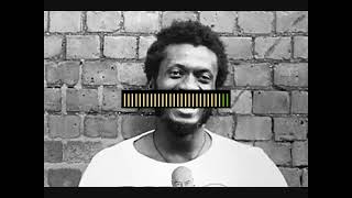 Jimmy Cliff - Struggling Man - Karaoke Nopales