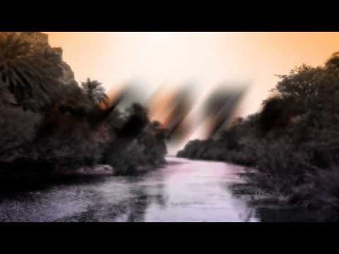 MobEM - White Lies [Avicii-Eptic-Duck Sauce-Nero-Quba-Martin Garrix-Skrillex] *MashUP*