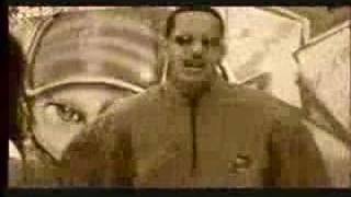 Daddy Yankee - Funeral