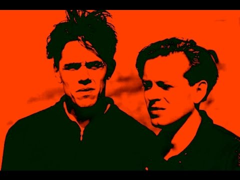 BENNY PROFANE John Peel 7th January 1990