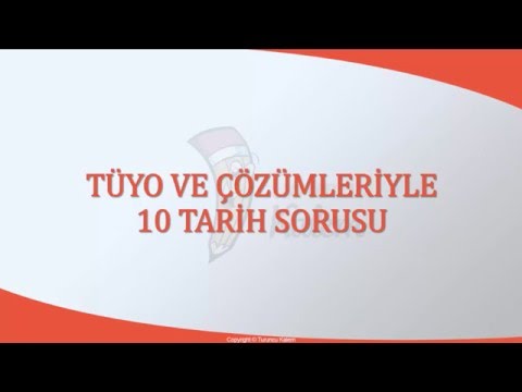 Pratik Cevaplarla 10 Soruda Atatürk İlkeleri