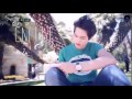CNBLUE - HOW AWESOME [MV] 