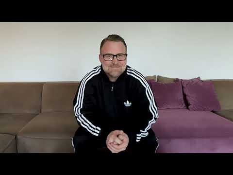 PLATTENPAPZT x Rückhandmusik x Roccwell - Future is now (FH2)