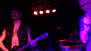 Ceremony - The Understanding