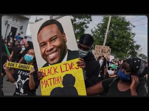 36 Cold Cases & Murder Mysteries (No Bell 2025 ) | 10 Hours of True Crime Documentary | Compilation