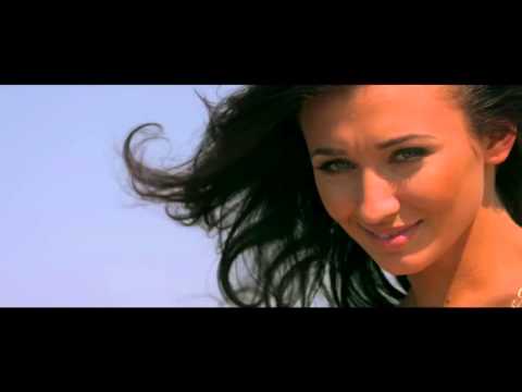 Mario Bischin feat  BOYS   Ty i ja Oficjalny teledysk