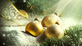 A Christmas To Remember - Kenny &amp; Dolly - Once Upon A Christmas