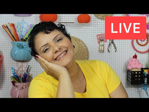 Encontro com Noemi Fonseca