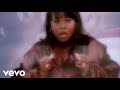 Xscape - Do You Want To (Official Video)