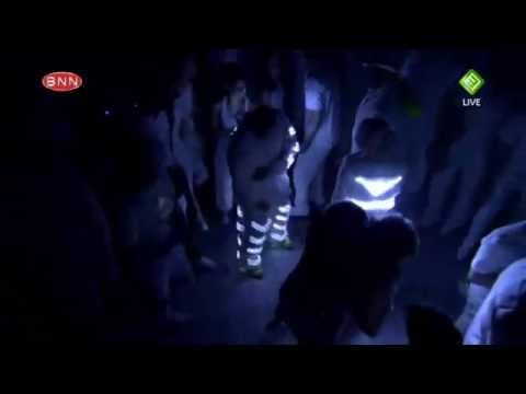 Sensation White 2010/2011 Megamix Celebrate Life PART II