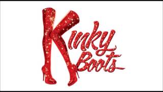 &quot;Land of Lola&quot; - intrumental w/ Back-Up Vocals